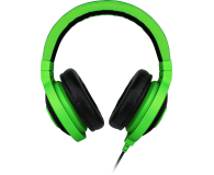 RAZER KRAKEN GREEN - 150409 - zdjęcie 2